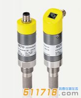 德國(guó)希爾思SUTO S211/S215/S220在線式露點(diǎn)儀