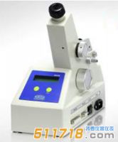 德國KRUSS Abbe式屈折計(jì)