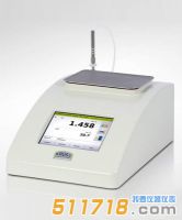 德國(guó)KRUSS MAT1000系列氣體分析儀