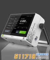 德國IBA DOSE-X 參考級(jí)劑量儀