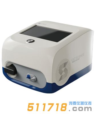 RESPI Fit 1000呼吸器適合性檢測(cè)儀