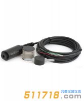 美國APogee SO-411/SO-421 SDI12土壤氧氣傳感器