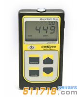 美國(guó)APogee MQ-100X手持式光合有效輻射計(jì)