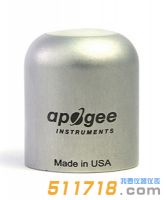 美國(guó)APogee SQ-620-SS 系列擴(kuò)展量程 PFD 傳感器