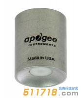 美國(guó)APogee SP-610光熱型反輻射傳感器