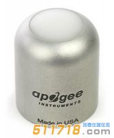 美國(guó)APogee SQ-640/SQ-644量子光污染輻射傳感器