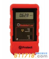 美國(guó)IMI Radalert 200? 輻射測(cè)量?jī)x