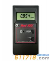 美國(guó)IMI Rad 100? 輻射測(cè)量?jī)x