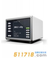 華儀環(huán)保RH-100放療劑量儀