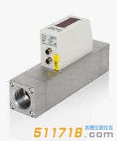 德國(guó)希爾思SUTO S418 緊湊型流量計(jì)