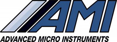 美國AMI氧氣分析儀