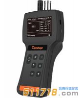 環(huán)保檢測(cè)設(shè)備