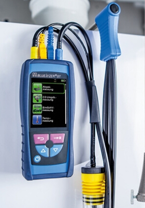 1451110173350511.jpg B203.jpg