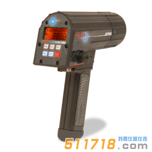 美國Stalker PRO II 雷達測速儀.png 美國Stalker PRO II 雷達測速儀.png