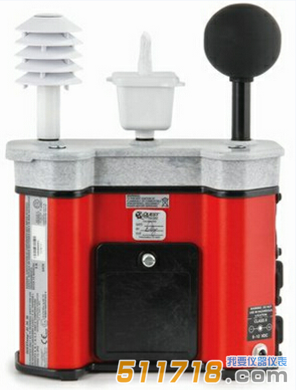 1451555660526685.png QQ截圖20151231175147.png