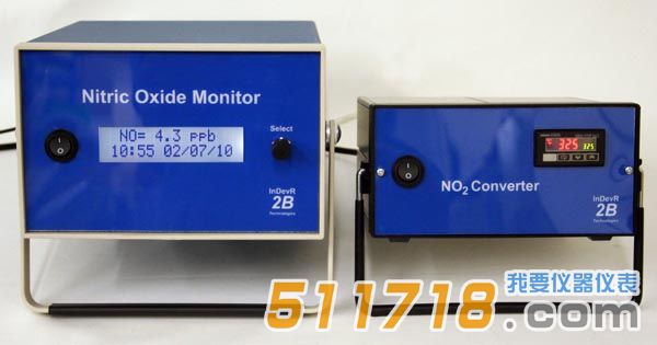 美國2B Model 401二氧化氮轉(zhuǎn)換器.jpg 美國2B Model 401二氧化氮轉(zhuǎn)換器.jpg
