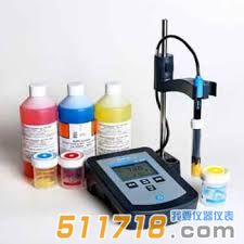 1452311888821333.jpg 美國(guó)HACH LA-PH10酸度計(jì).jpg