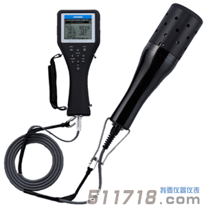 1452312184356599.gif 日本Horiba U-50系列多參數(shù)水質(zhì)分析儀.gif