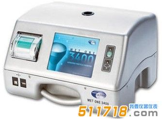 1452313698630180.jpg metone3400.jpg