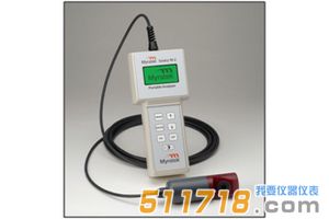 1452314353959008.jpg M-2.jpg