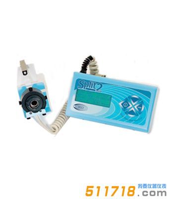 美國(guó)SKC Split2粉塵檢測(cè)儀.jpg 美國(guó)SKC Split2粉塵檢測(cè)儀.jpg