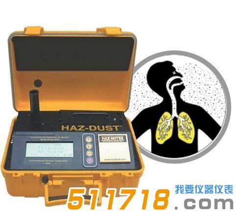 1452330312831564.jpg epam-5000.jpg