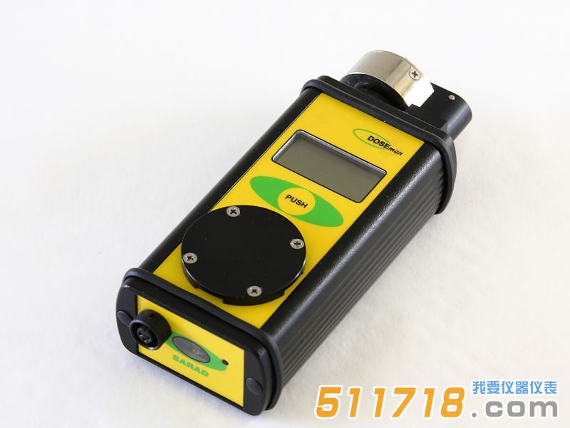 1452331760902449.jpg 德國SARAD DOSEMan Pro氡釷個人劑量計(jì).jpg