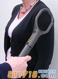 德國(guó)NUVIA(原德國(guó)SEA) RadFox金屬和放射性探測(cè)儀.jpg