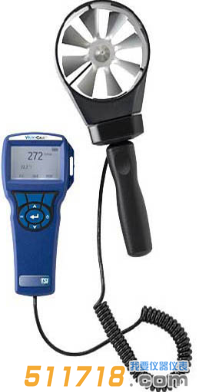 1453448447629285.png 5725.png