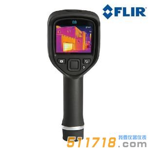 1453700570670884.jpg 82.jpg