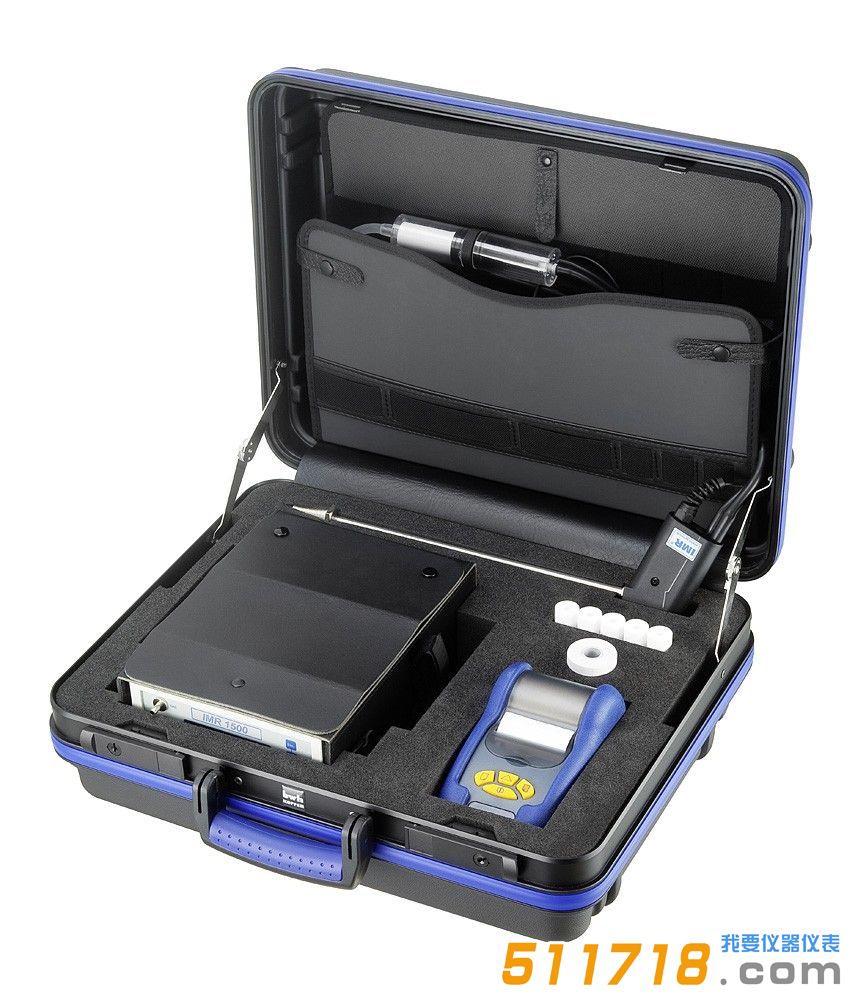 1453971330944819.jpg 2.jpg