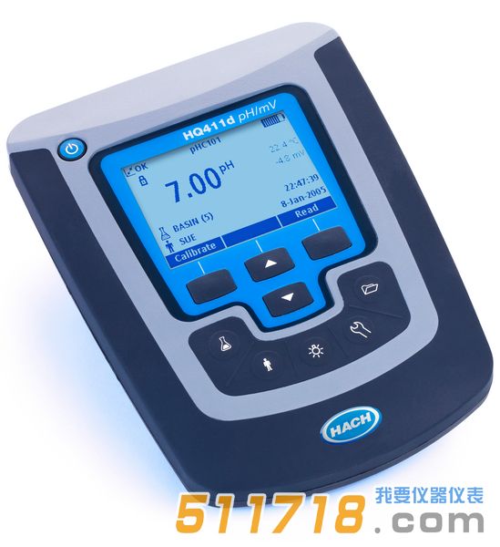 1454036106136006.jpg 美國HACH HQ411d臺式pHORP分析儀.jpg