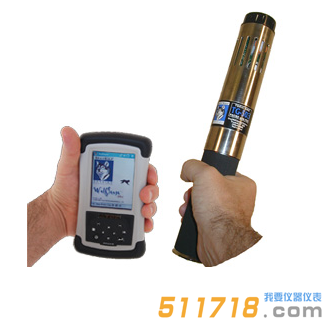 1454036989683596.png 1.png