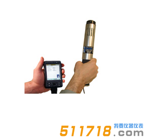 1454038740319927.png 1.png