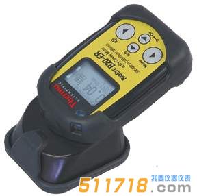 1454052399101218.jpg RadEye B20-ER便攜式α β表面污染測(cè)量?jī)x.jpg