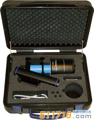 1454055394867004.jpg STEP OD-01便攜式劑量儀.jpg