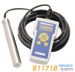 美國HACH TSS Portable便攜式濁度、懸浮物監(jiān)測儀.png