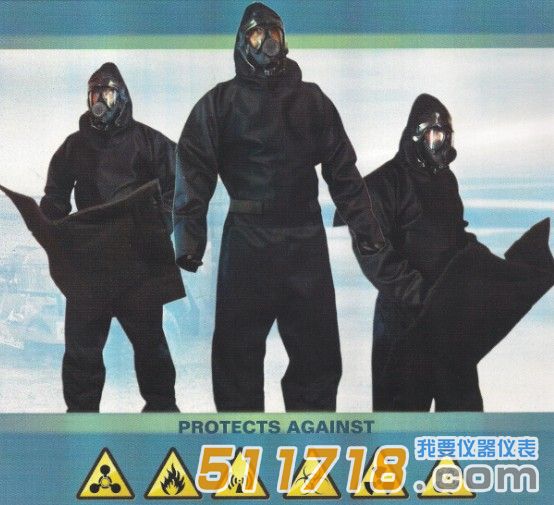 1454061626595095.jpg 美國RST DEMRON防護(hù)服.jpg