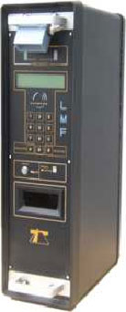 1454480777783325.jpg 法國saphymo LMF劑量計(jì)讀取器.jpg