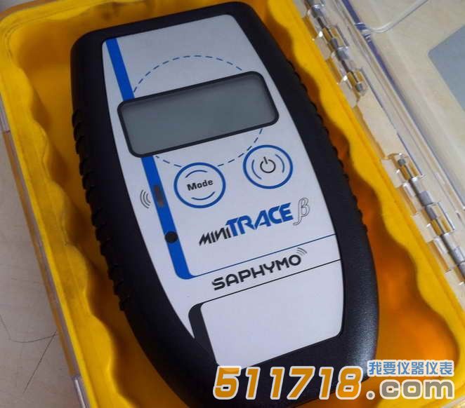 1454481107871573.jpg 法國Saphymo Minitrace β沾污儀.jpg