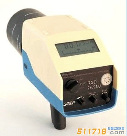 1454552966363831.jpg STEP27091 X γ巡測儀.jpg