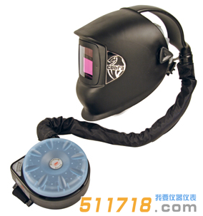 英國 潔適比 JSP 菲力焊接護(hù)目鏡.png