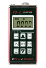 1454574924565254.jpg 美國Dakota PX-7 超聲波測厚儀.jpg