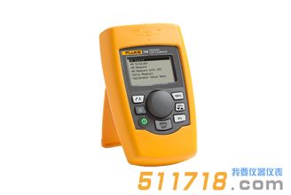 Fluke 709 回路校準(zhǔn)儀.jpg
