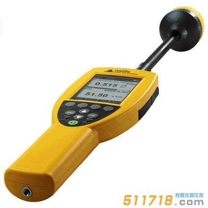 1455440104658846.jpg NBM550 探頭.jpg