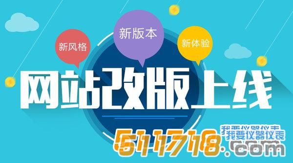 1503365982345963.jpg a1dd5082a694add7c4e184948f62244b.jpg