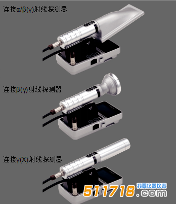 1509522161298605.png QQ截圖20171101154114.png