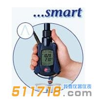 vraio 手持式ph測(cè)試儀