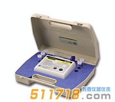 美國(guó)YSI 9000型 美國(guó)YSI 9000型