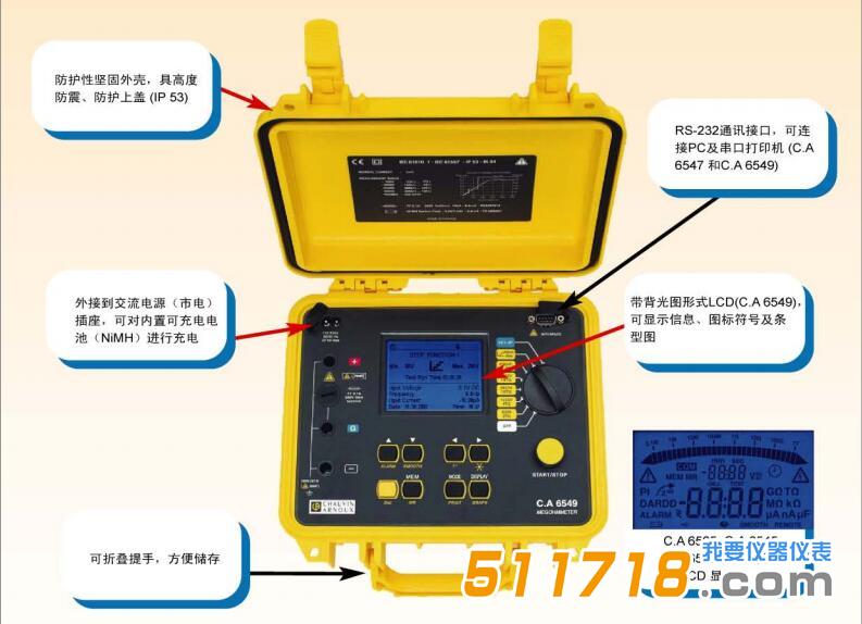 1519970835342461.jpg CA6549..jpg